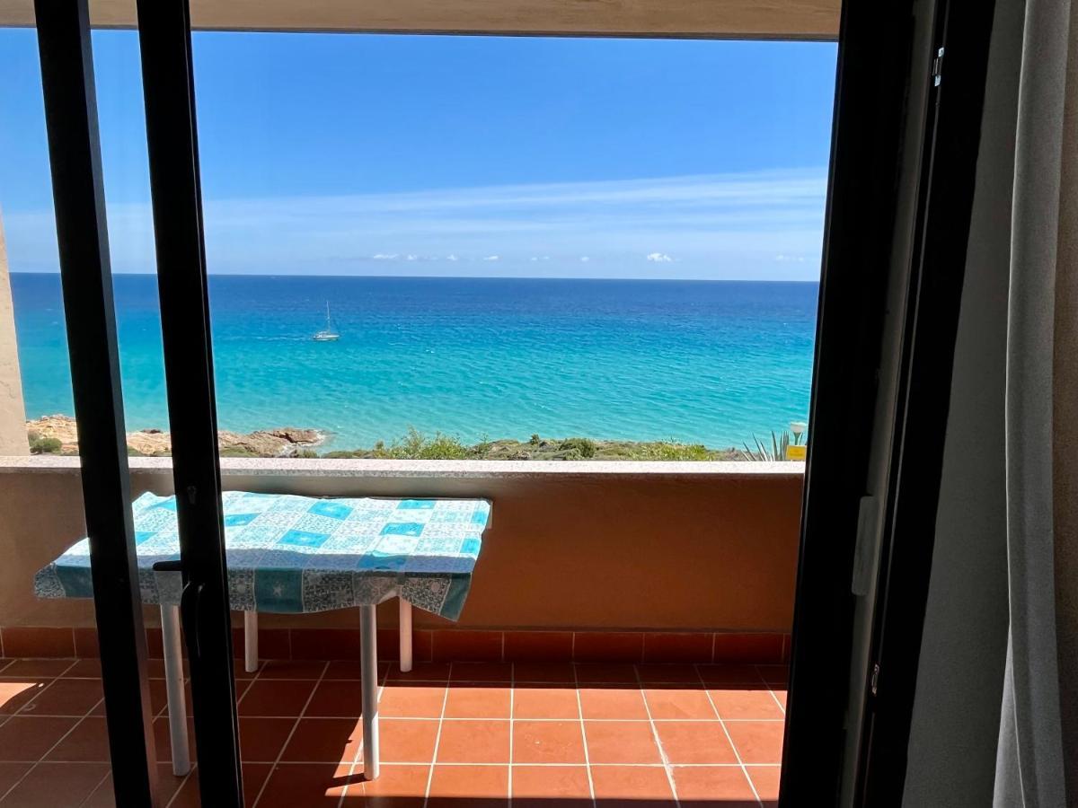 Casa Smeralda, Vista Mare Sea View Holiday home Fort Village