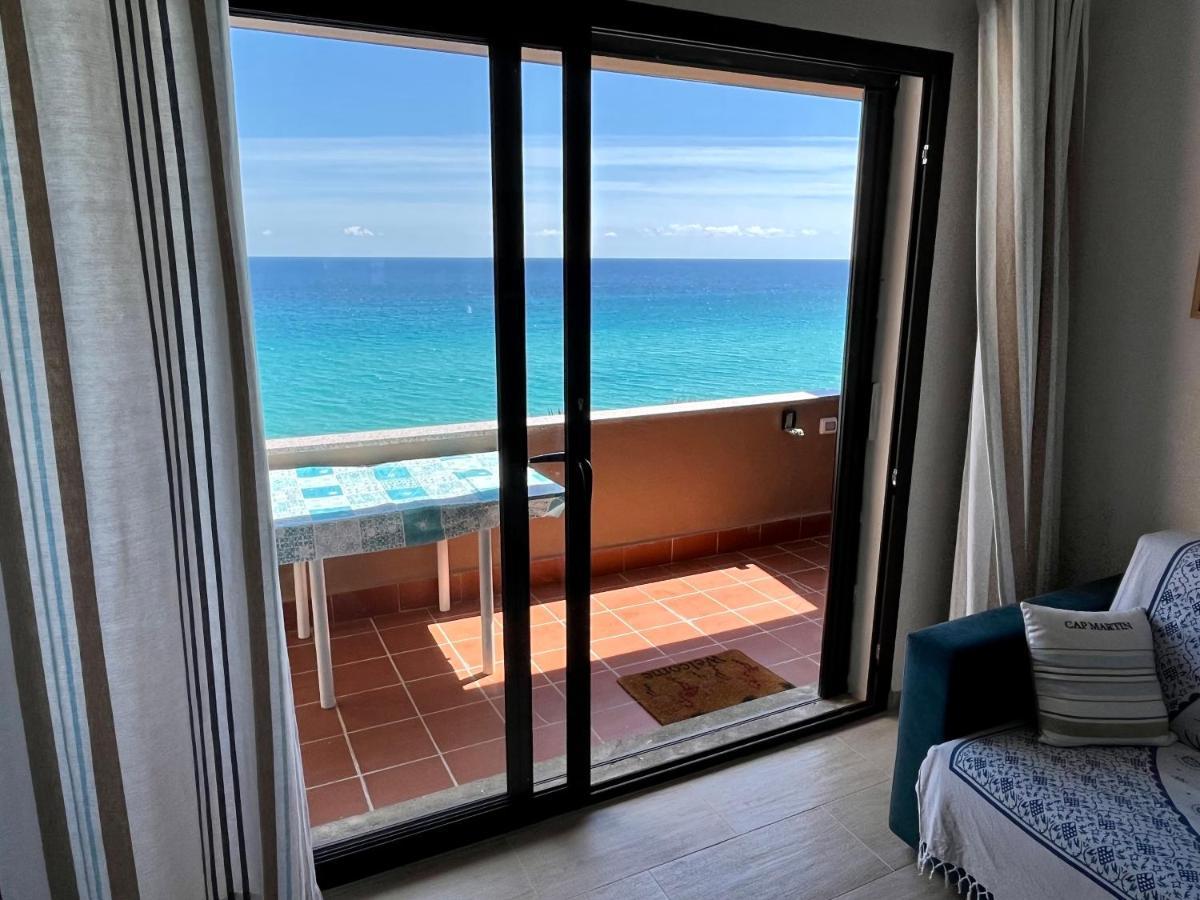 Casa Smeralda, Vista Mare Sea View Holiday home Fort Village