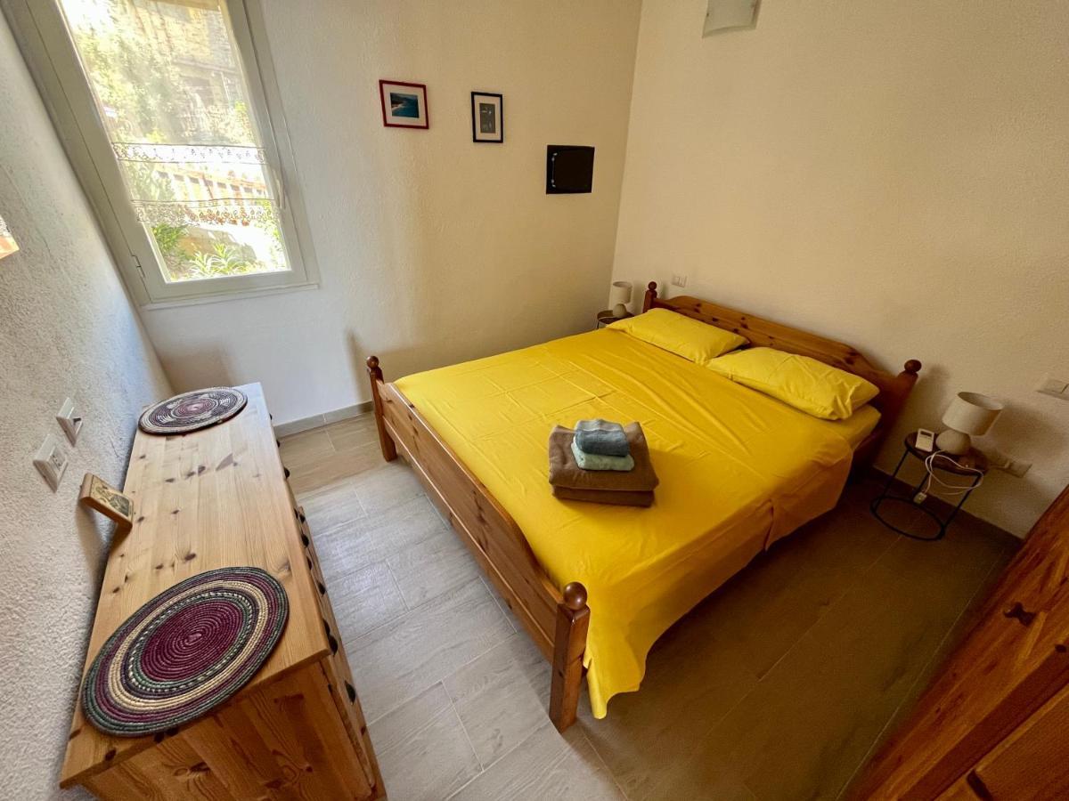 Casa Smeralda, Vista Mare Sea View Holiday home Fort Village
